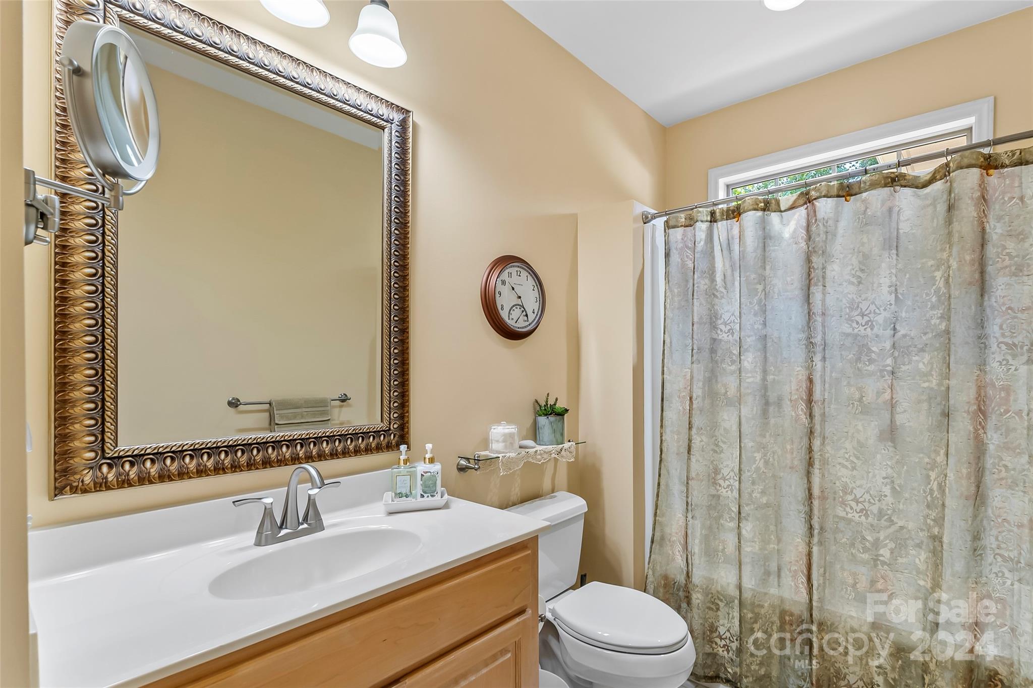 Cross Creek - Residential