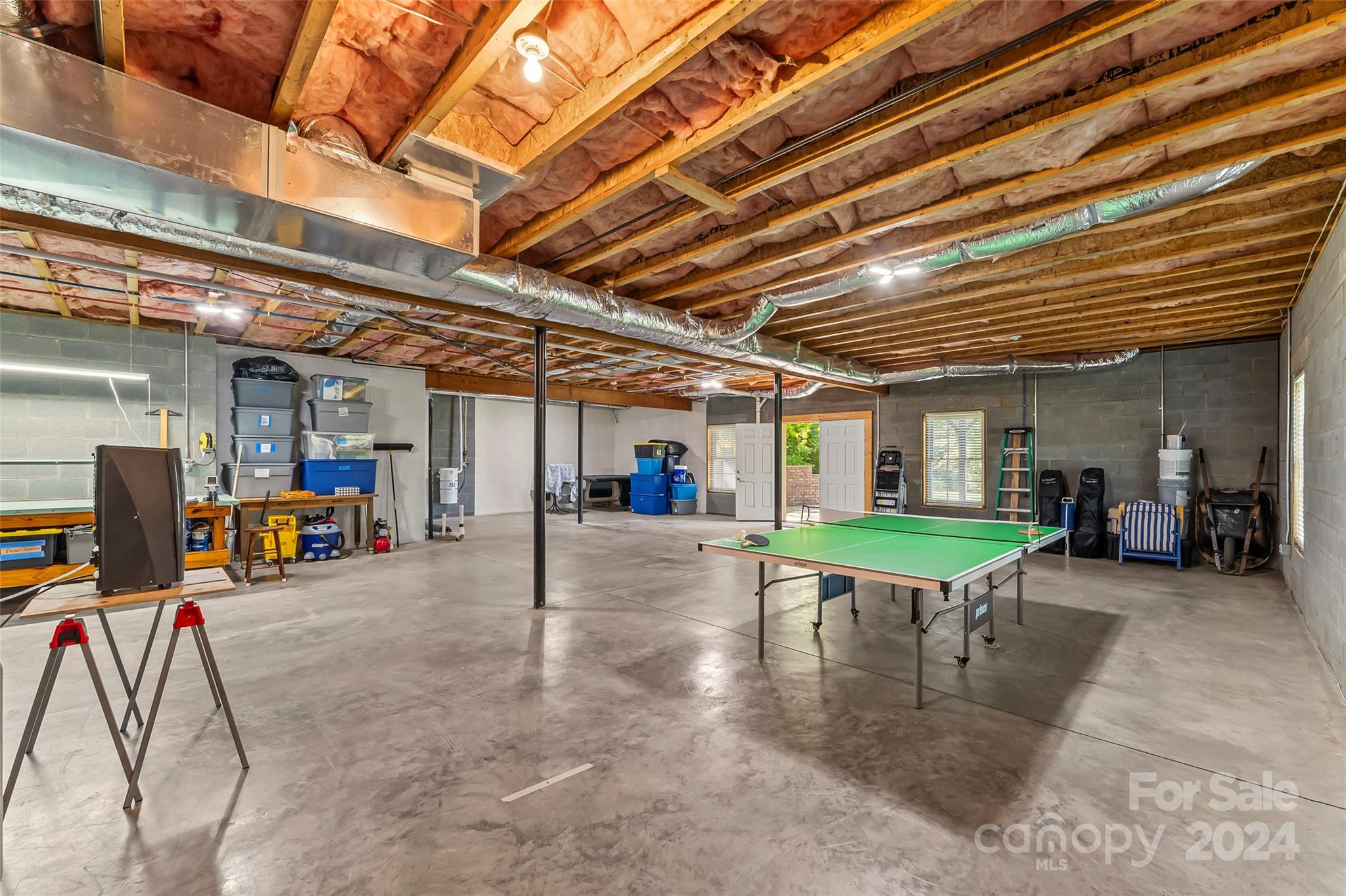 Cross Creek - Residential