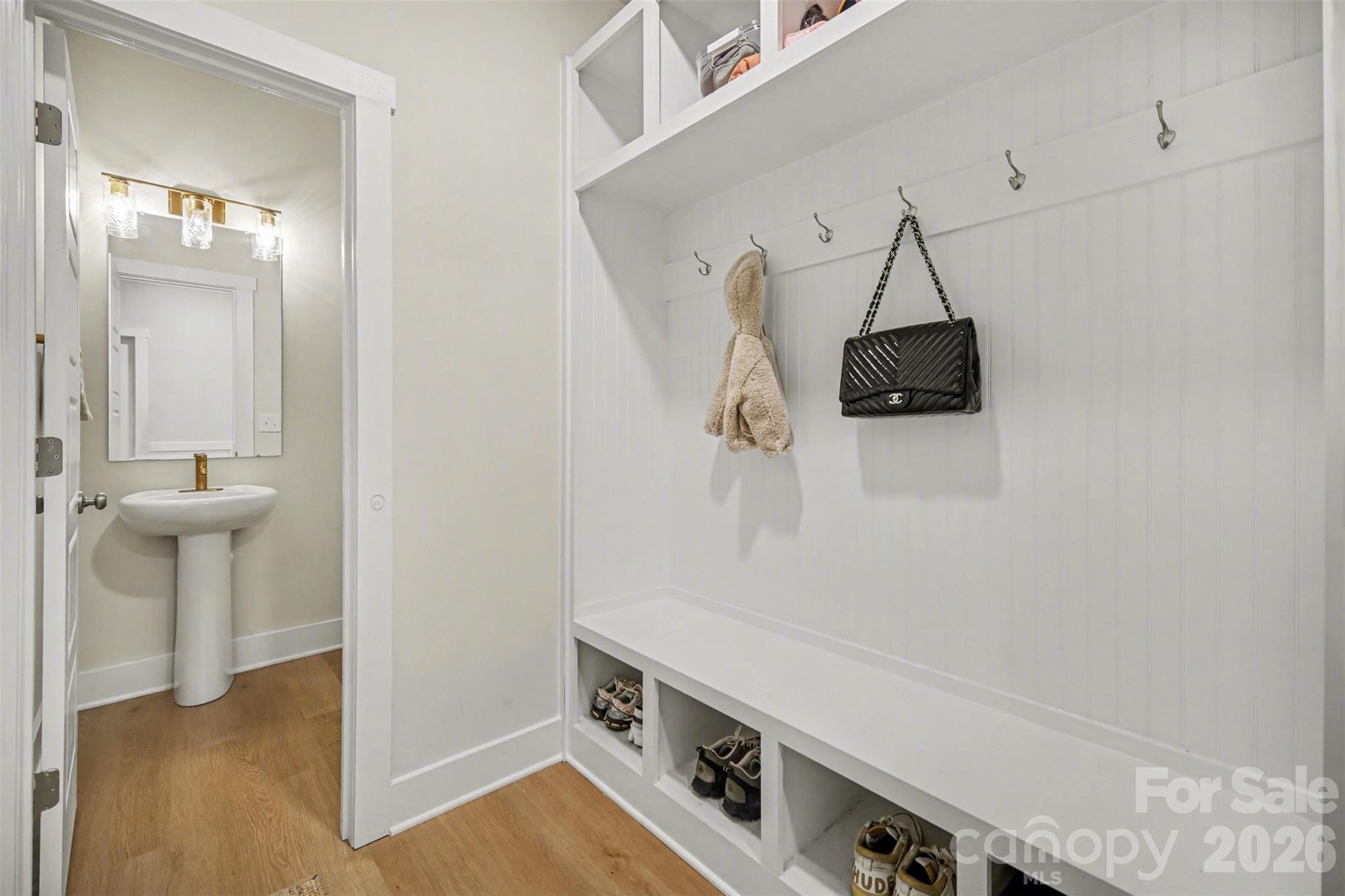 The Enclave at Caldwell - Residential