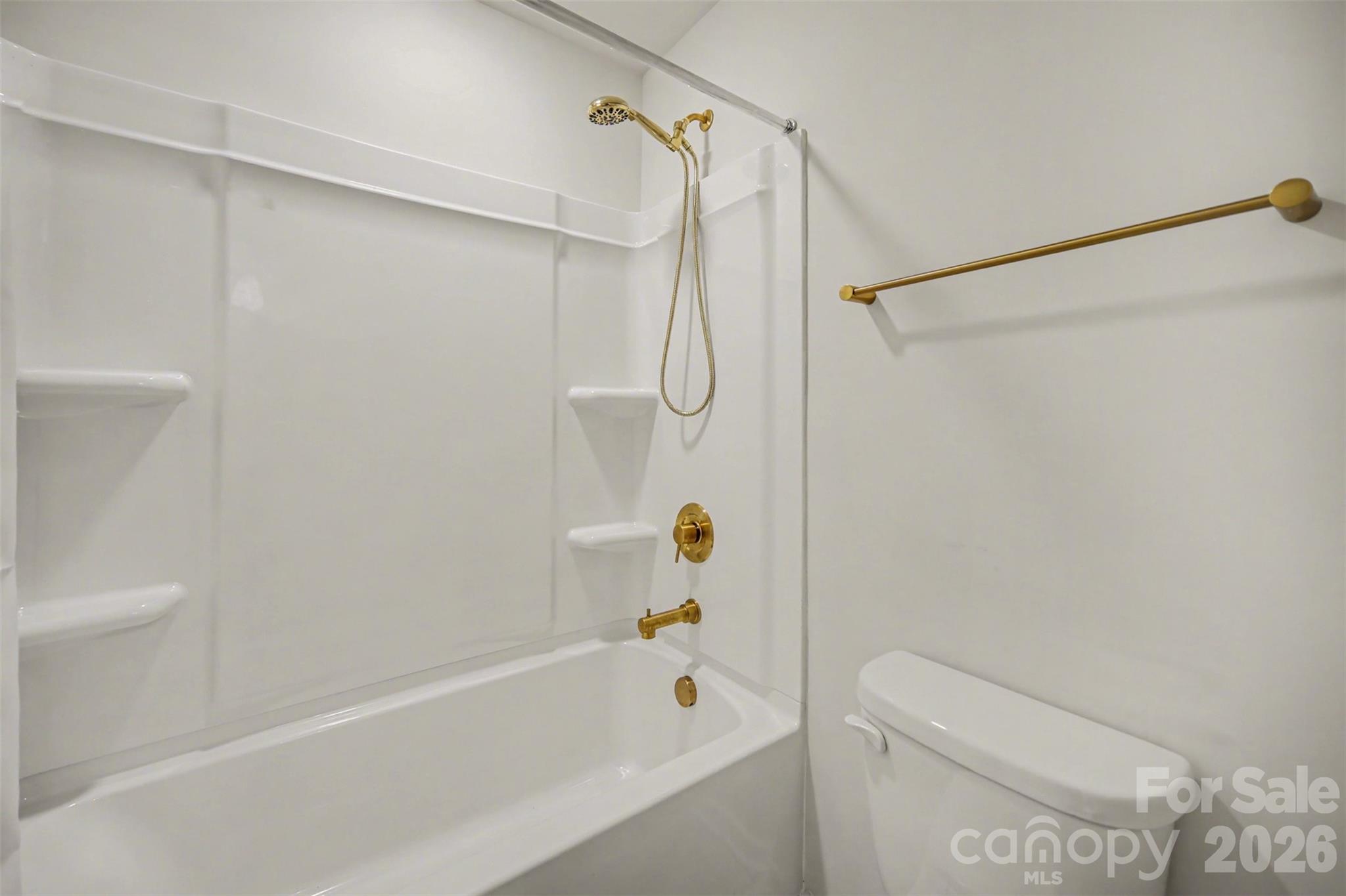 The Enclave at Caldwell - Residential