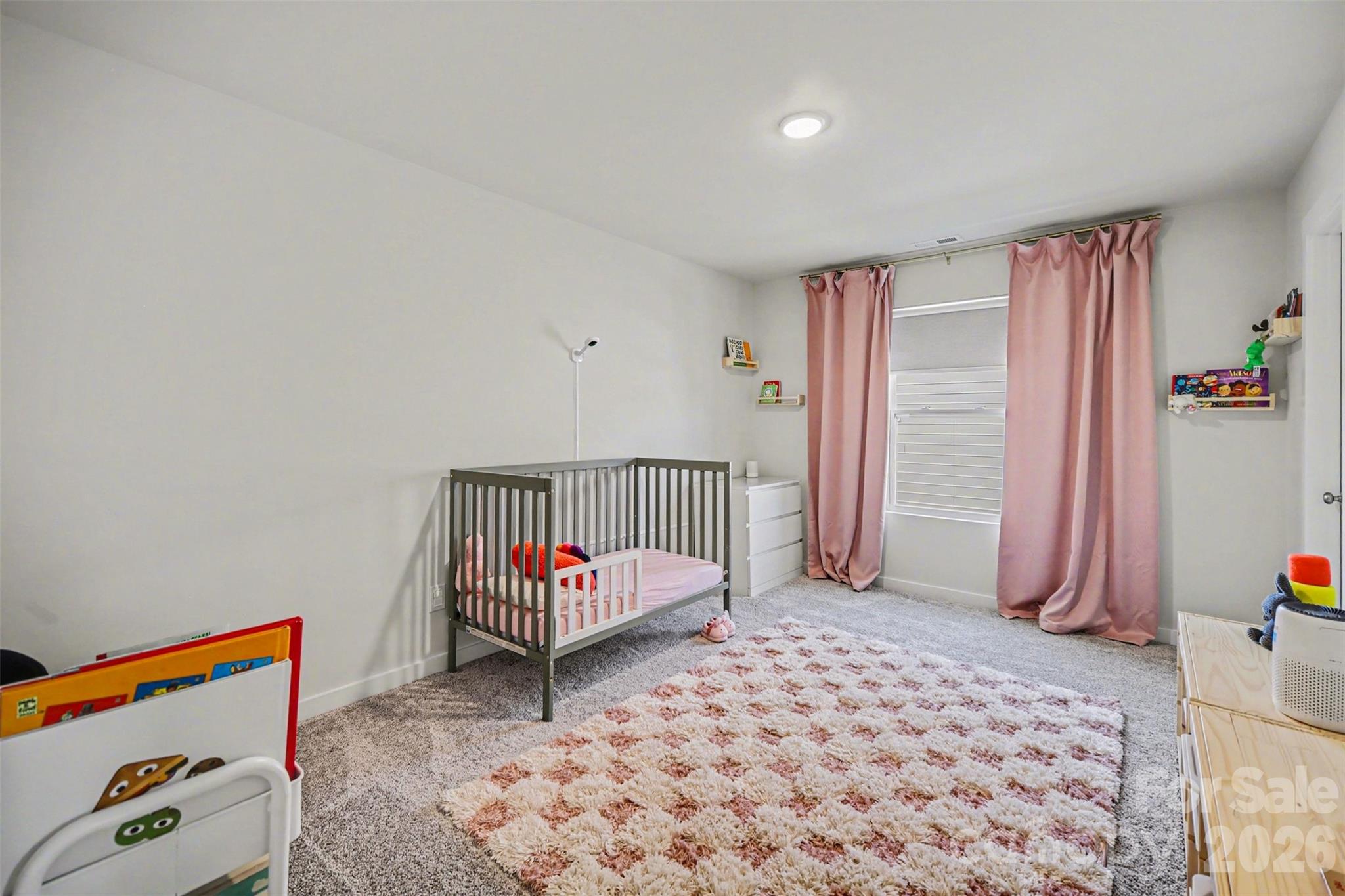 The Enclave at Caldwell - Residential