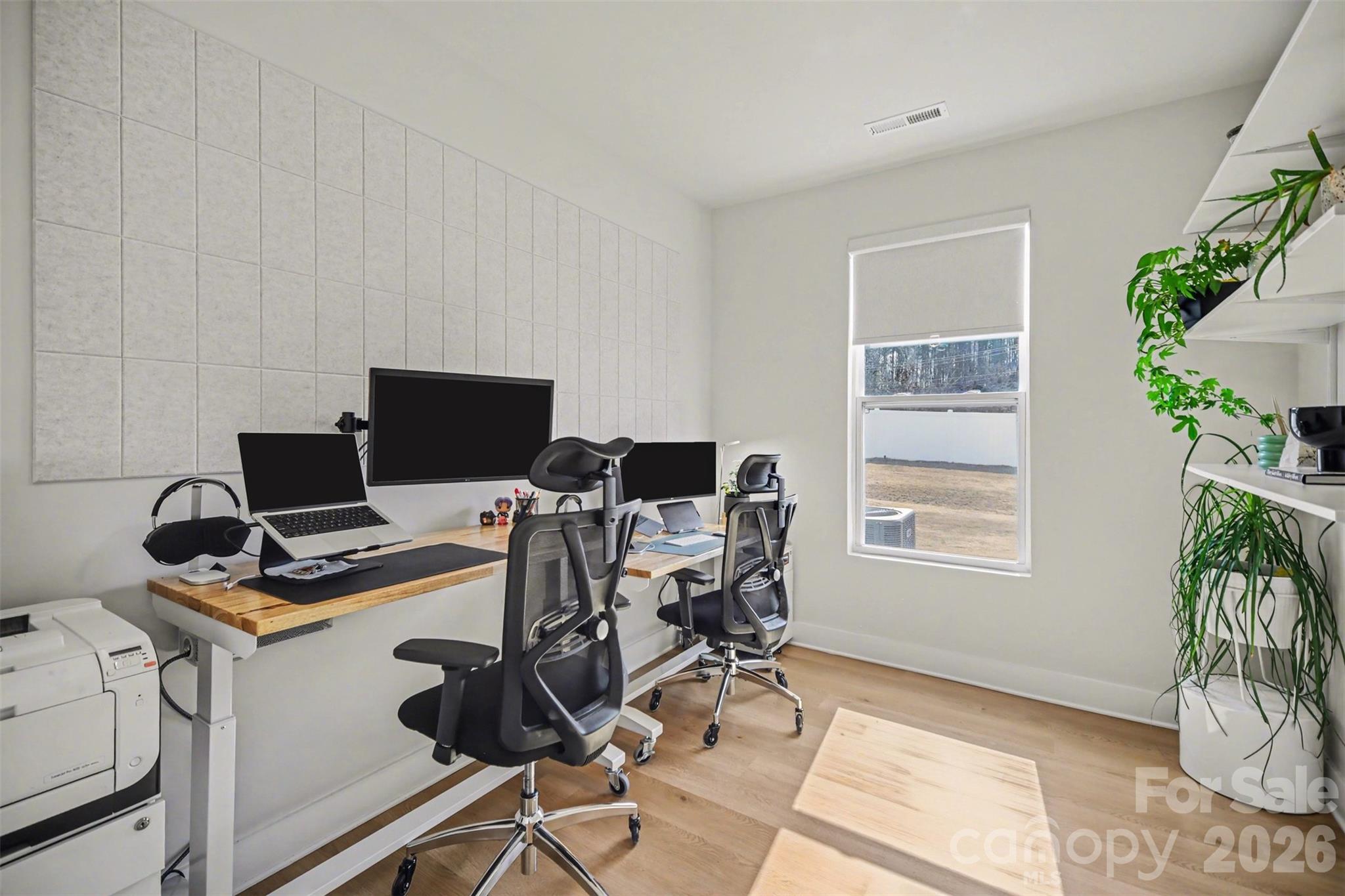 The Enclave at Caldwell - Residential