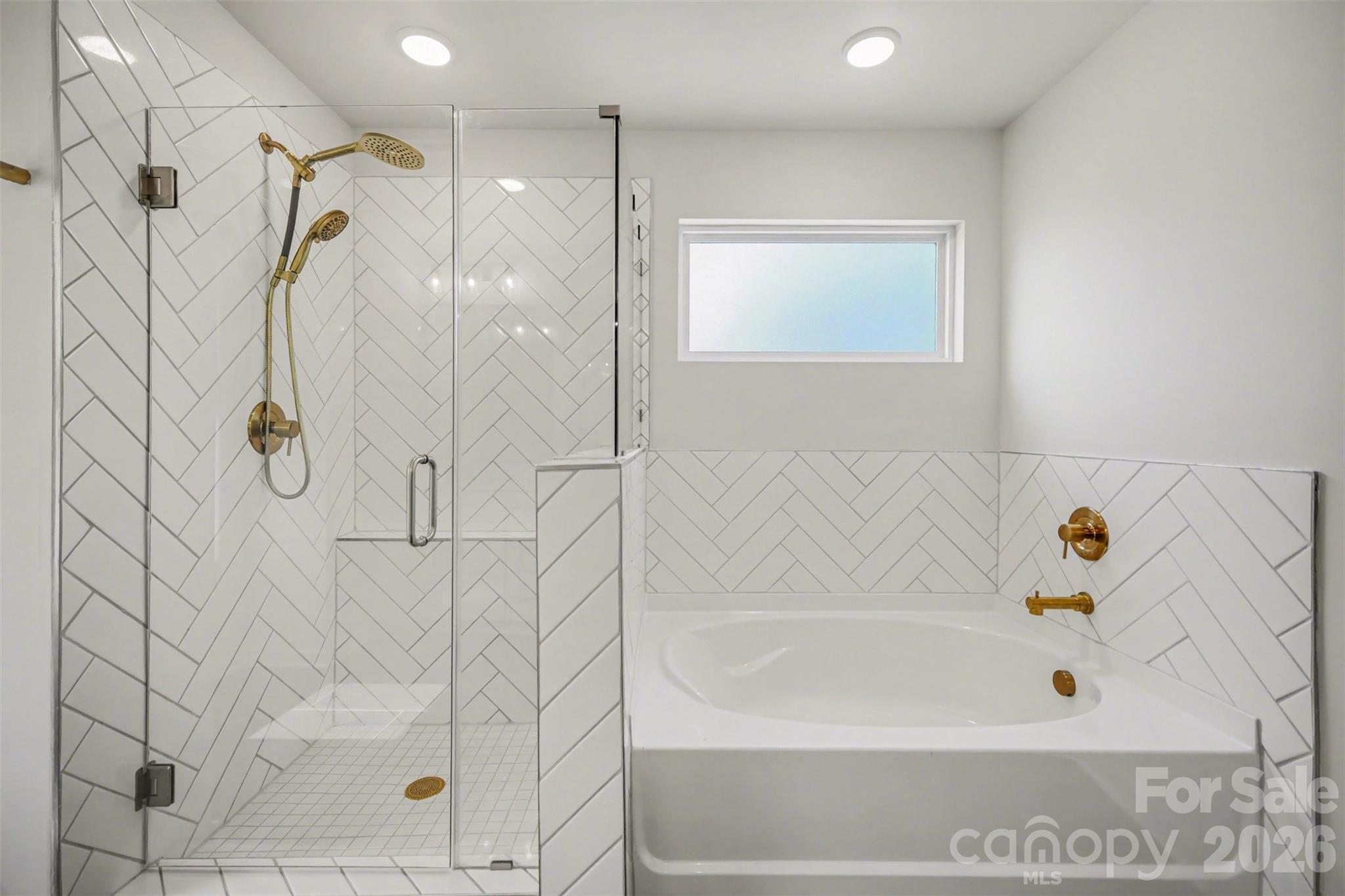 The Enclave at Caldwell - Residential