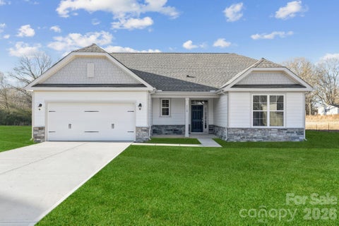 Photo for 3511 Oasis Drive
