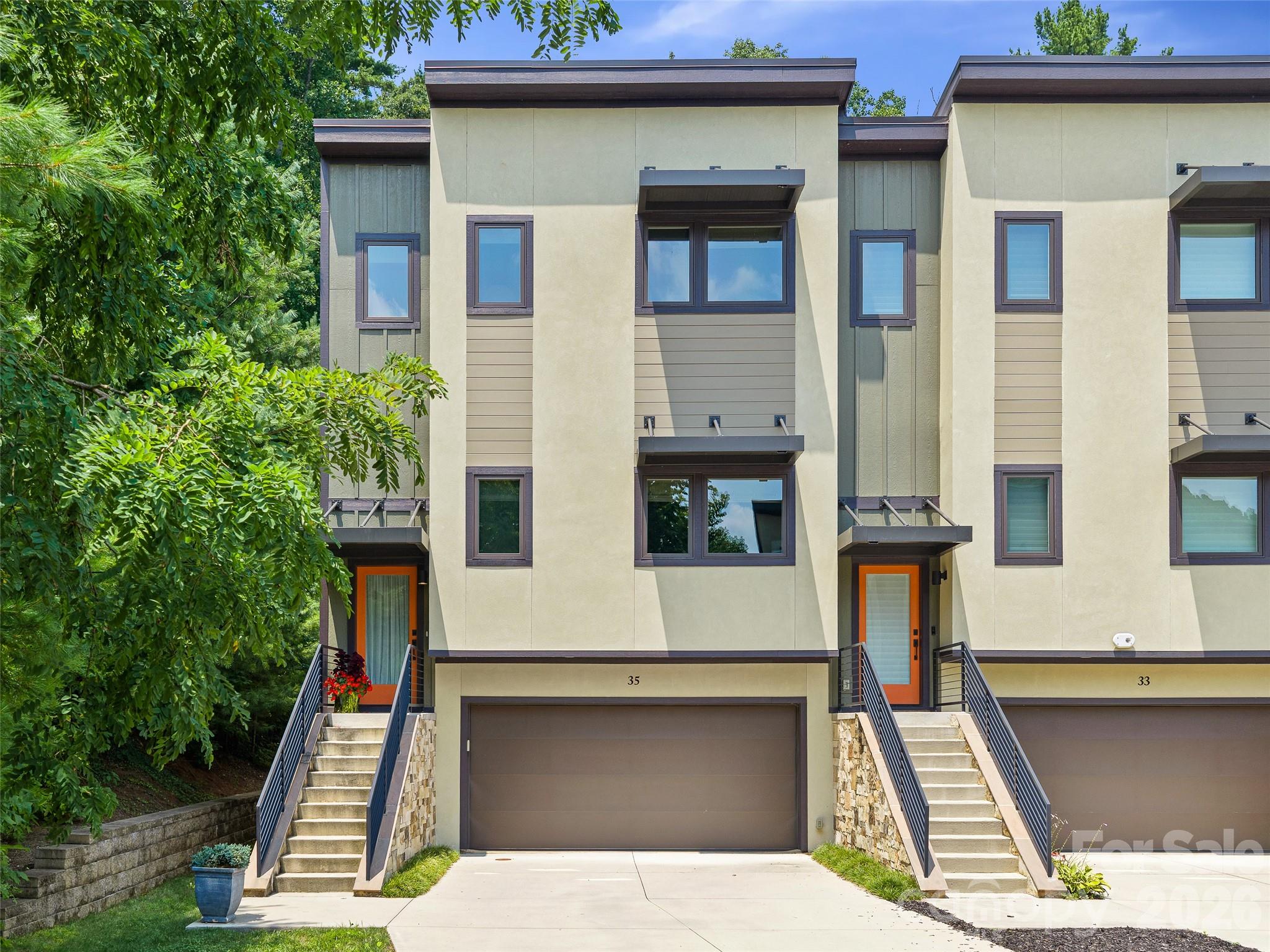 35 Macallan Lane, Asheville, NC, 28805
