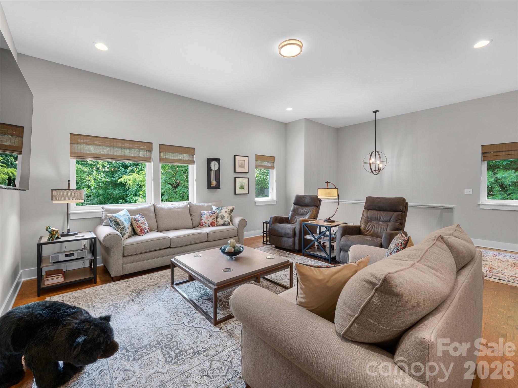 35 Macallan Lane