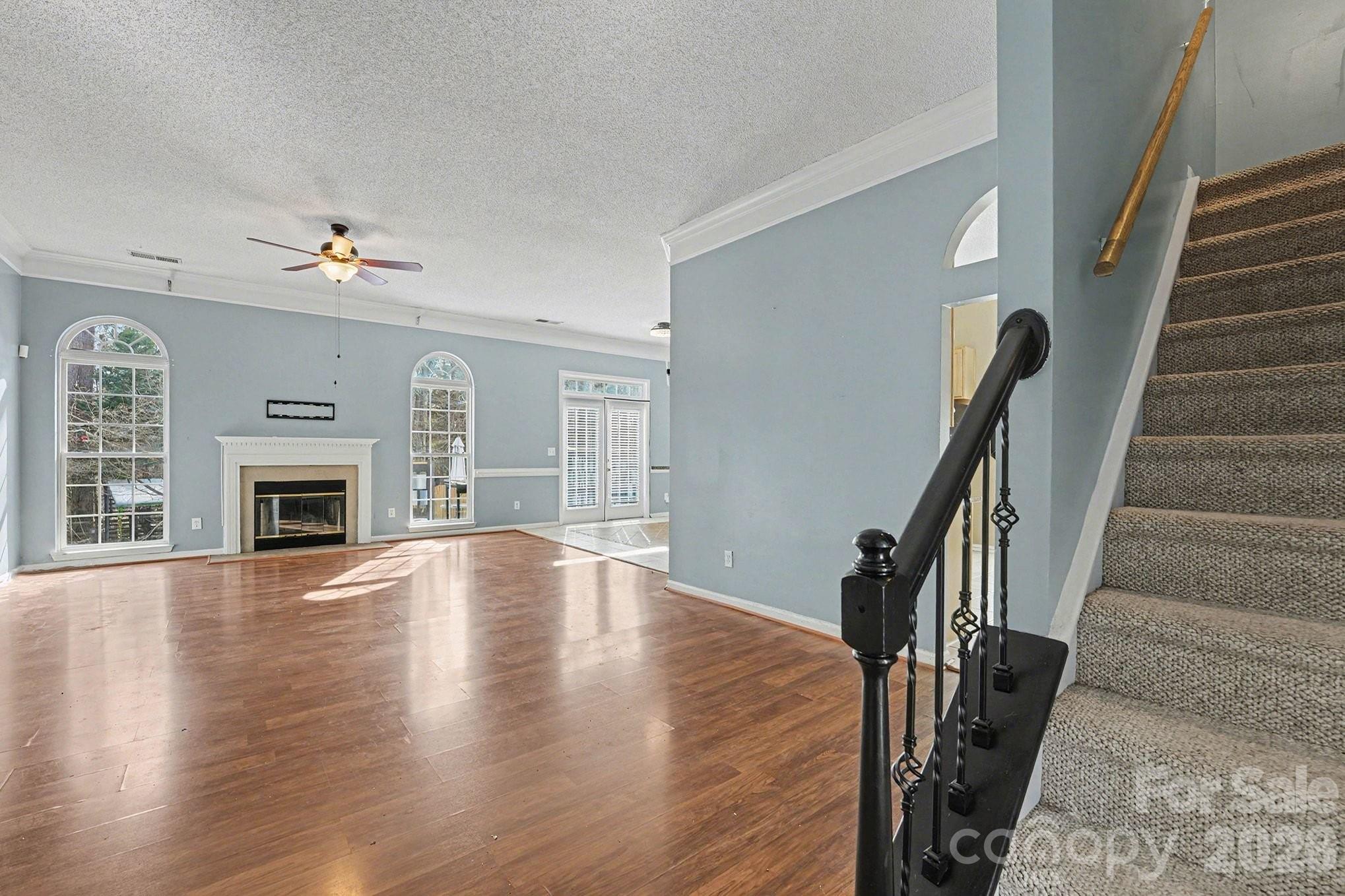 10026 Dauphine Drive