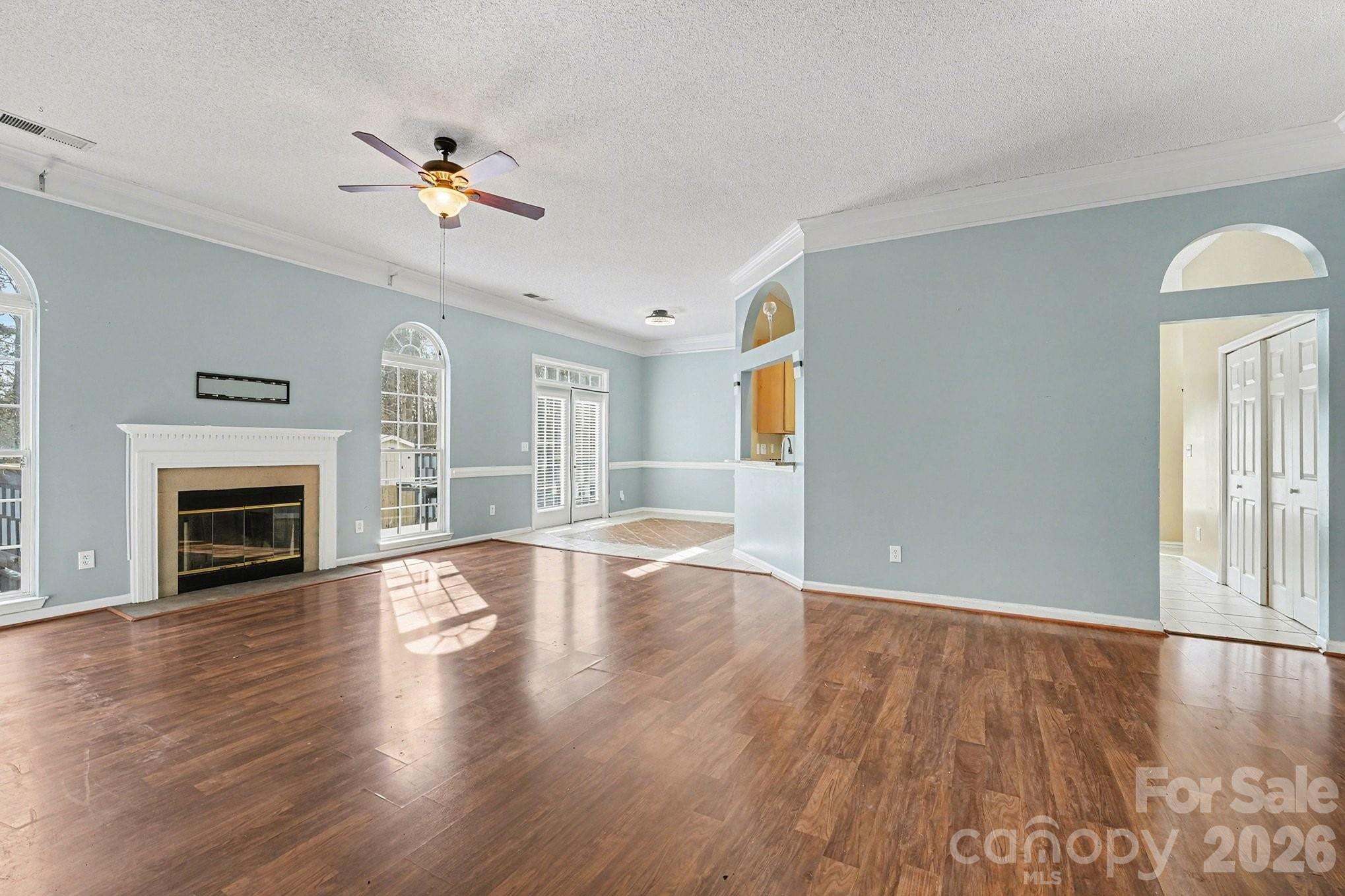 10026 Dauphine Drive