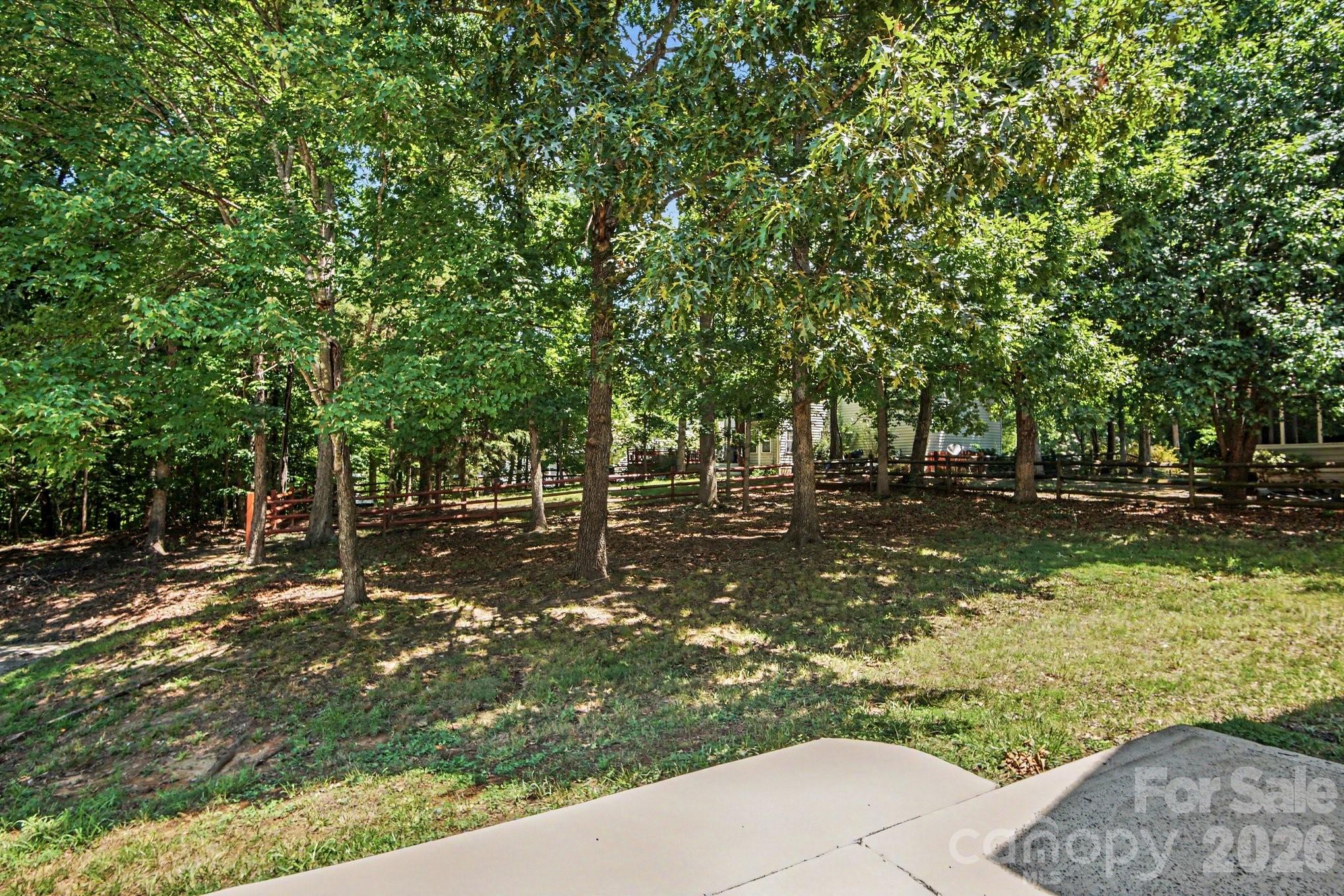 13319 Damson Drive