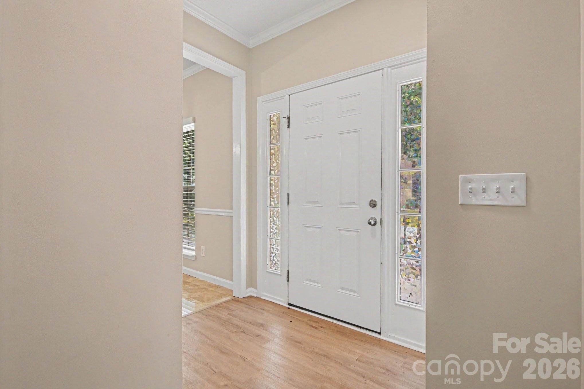 13319 Damson Drive