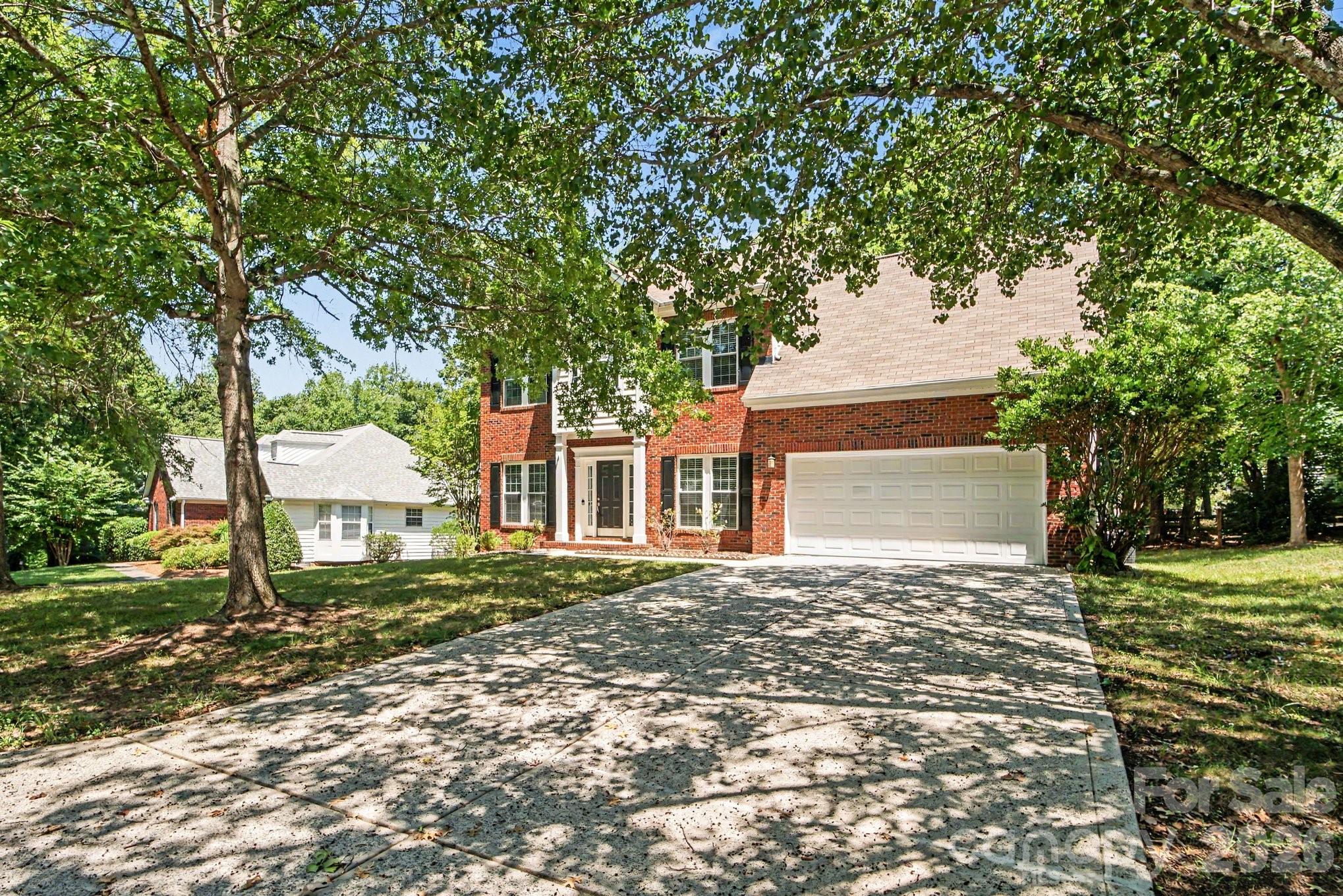 13319 Damson Drive