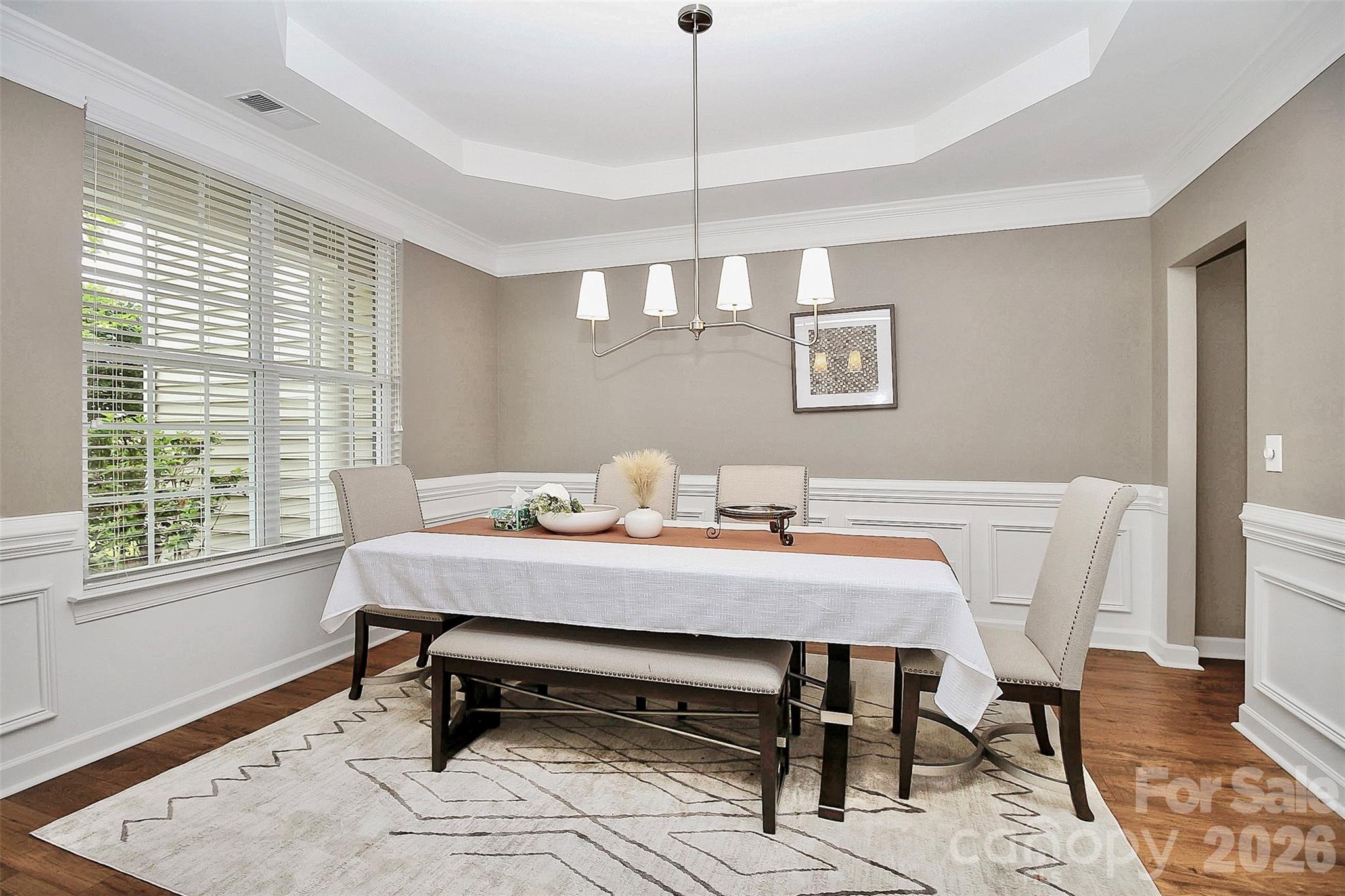 2728 Liberty Hall Court