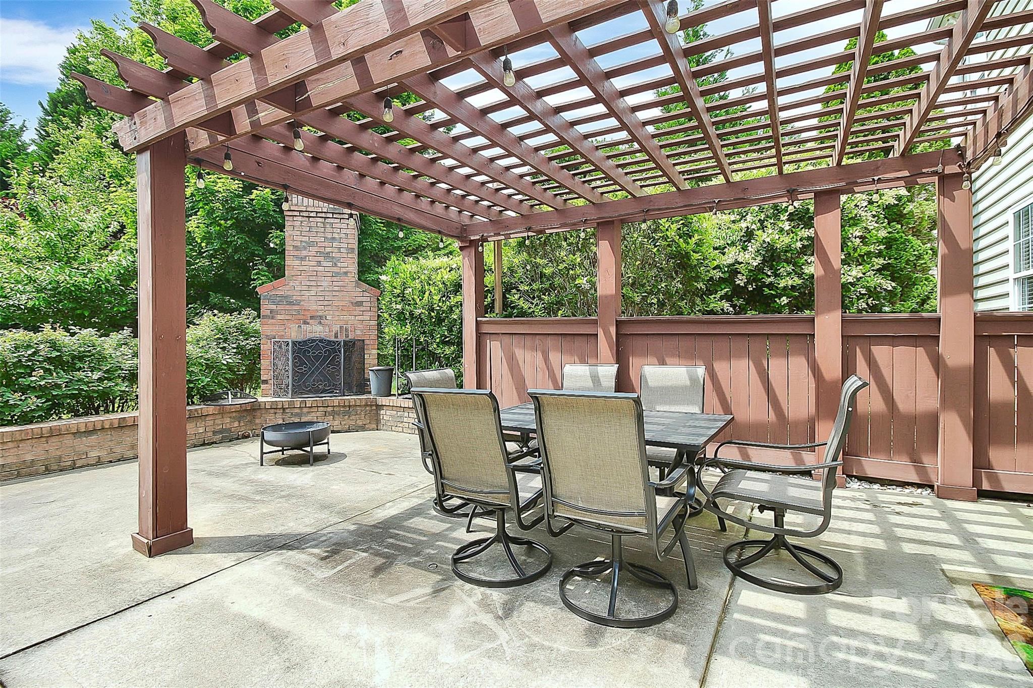 The Reserve - Residential