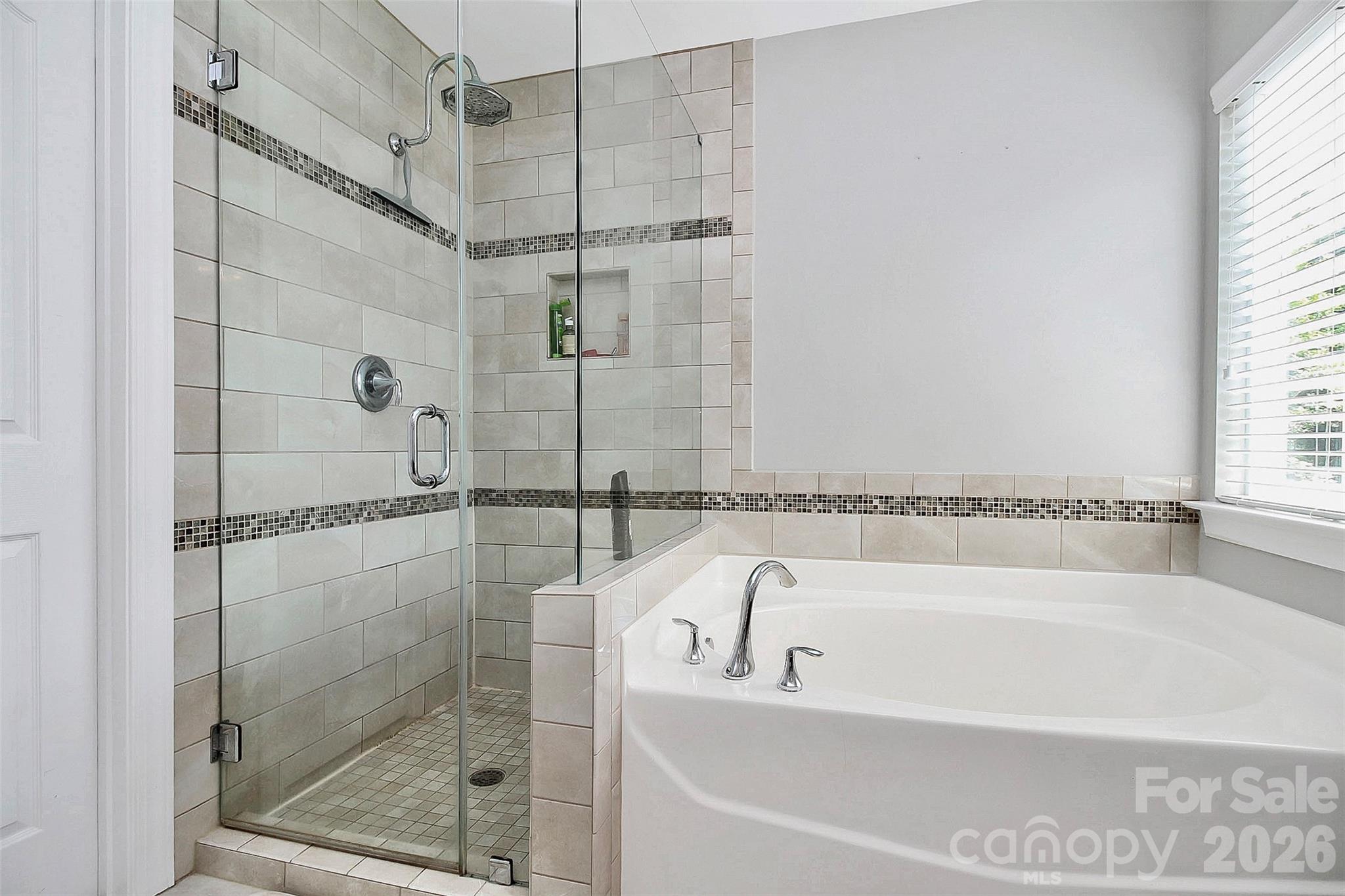 The Reserve - Residential