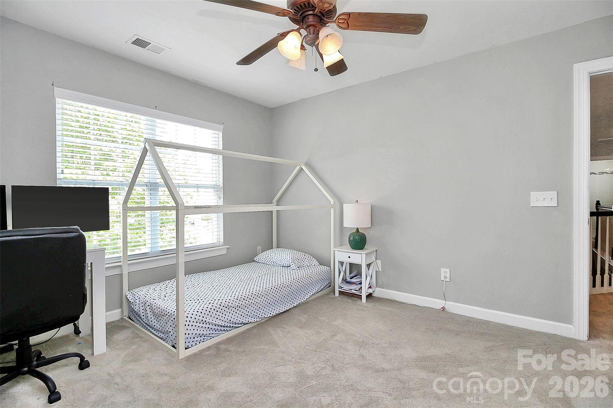 The Reserve - Residential