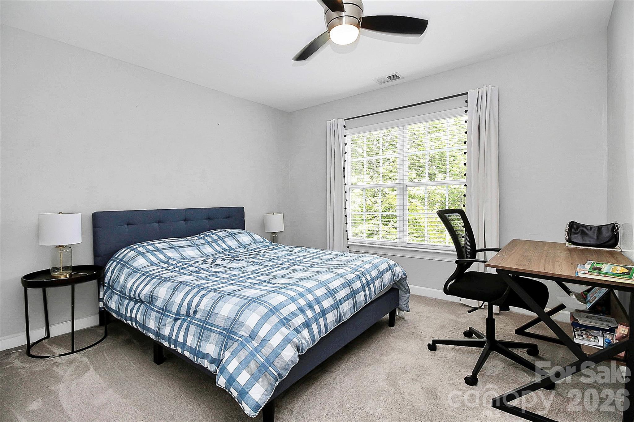 The Reserve - Residential