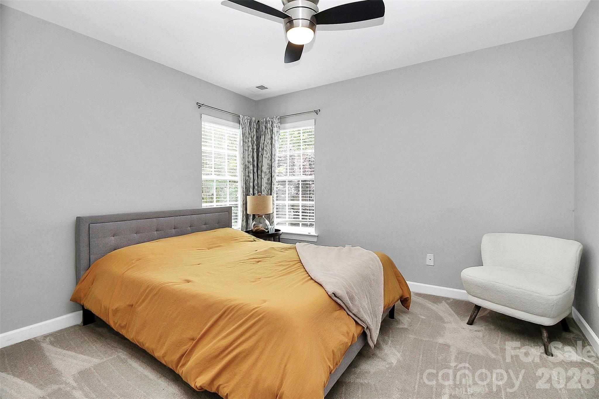 The Reserve - Residential