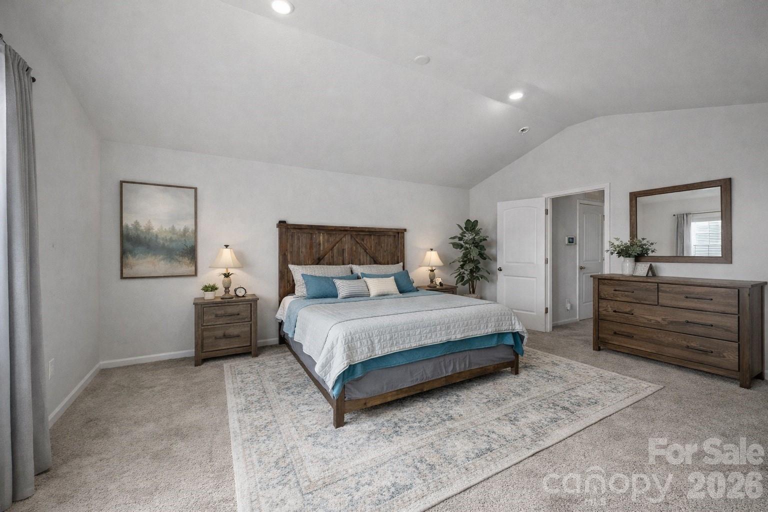 Pinnacle EstateS - Residential