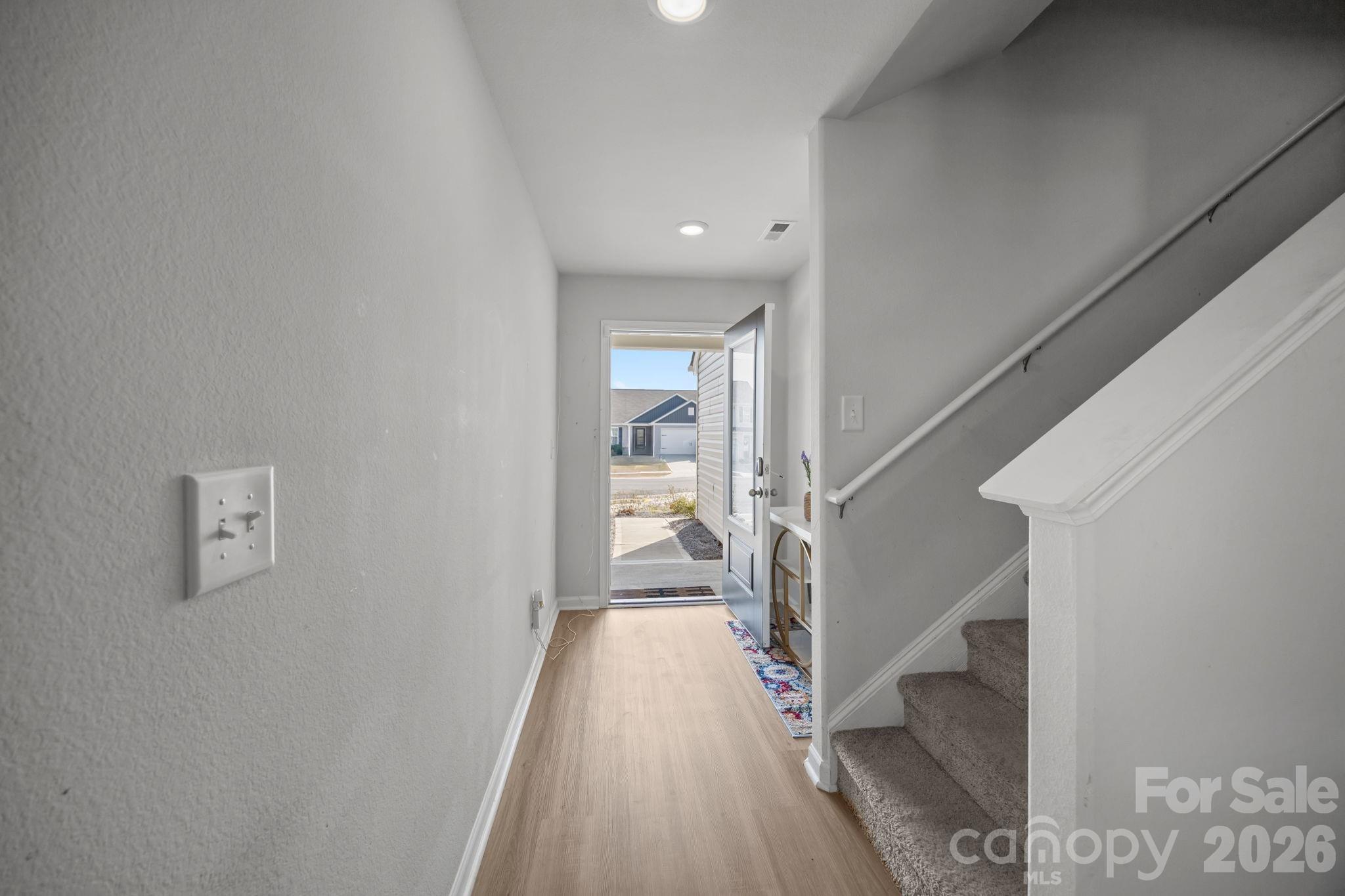 Pinnacle EstateS - Residential