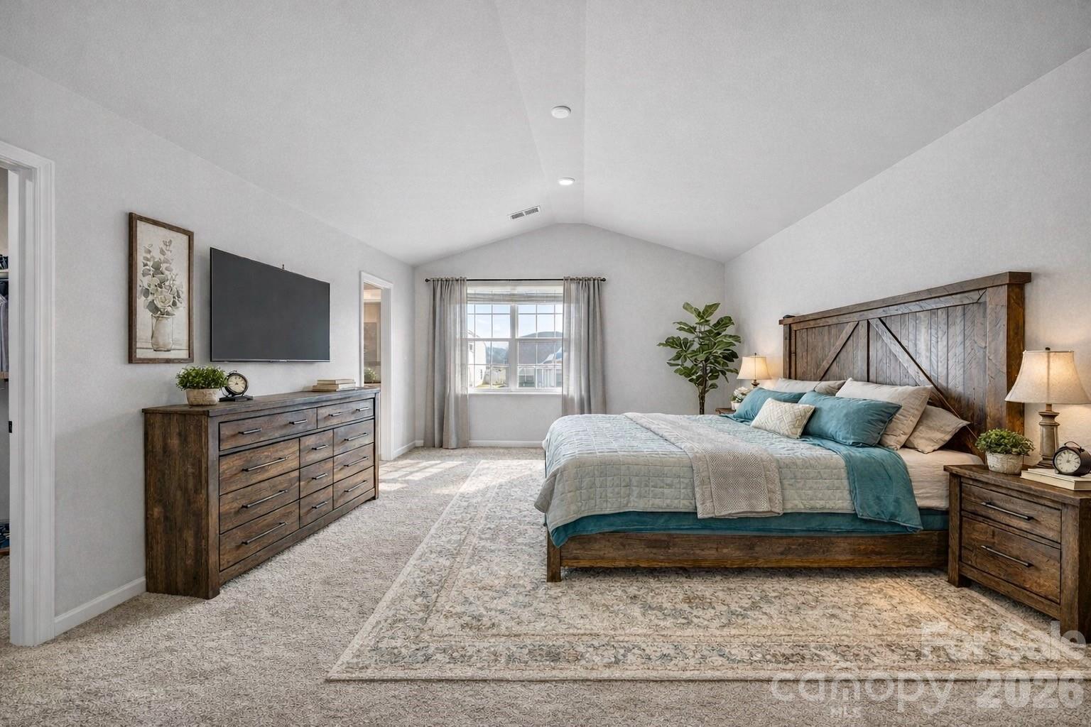 Pinnacle EstateS - Residential