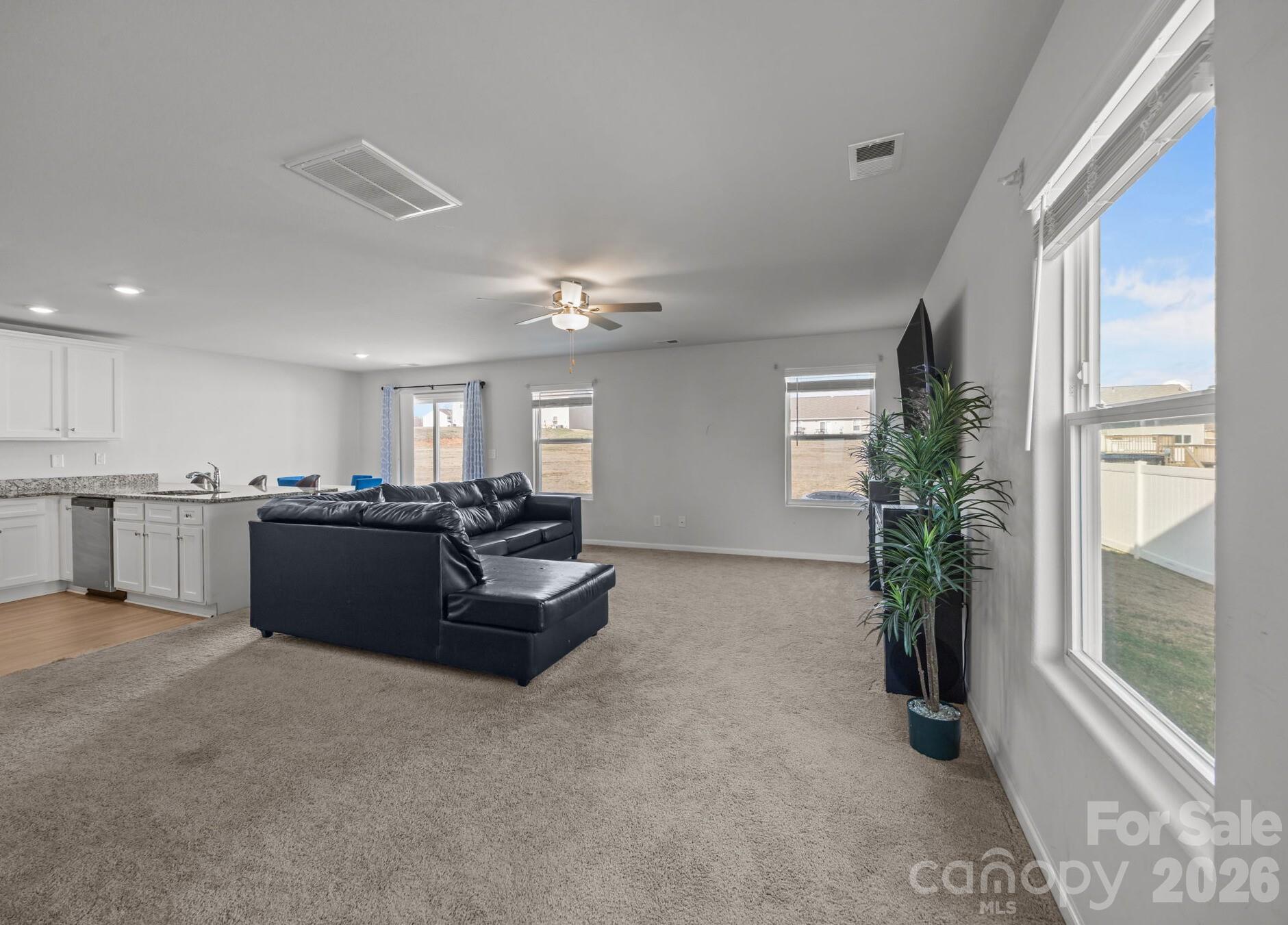 Pinnacle EstateS - Residential