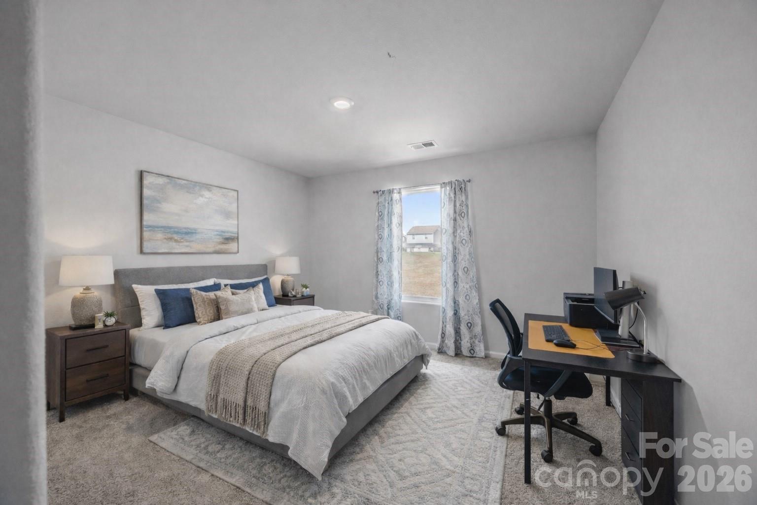 Pinnacle EstateS - Residential