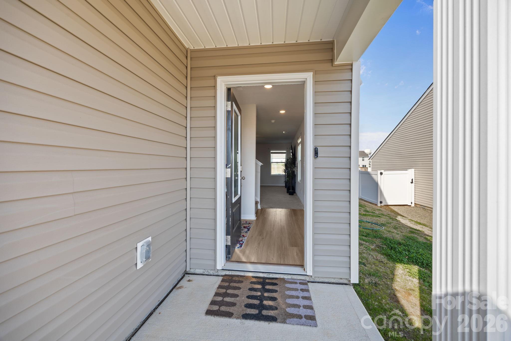 Pinnacle EstateS - Residential