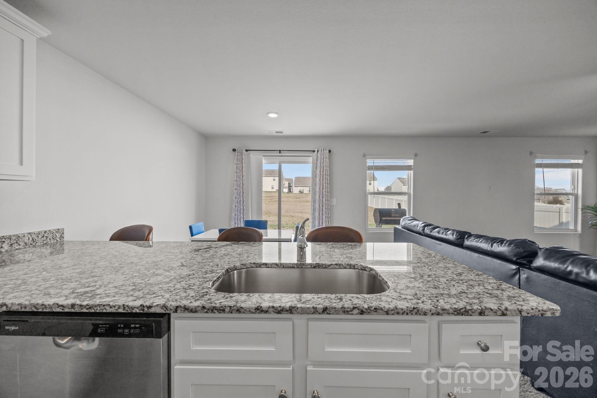 Pinnacle EstateS - Residential