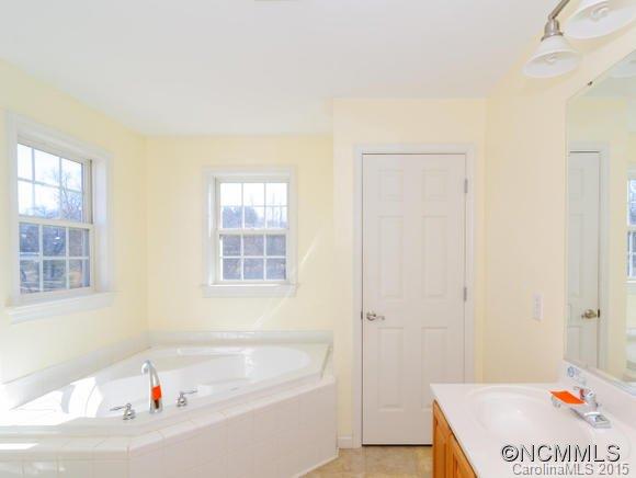 Pleasant Valley - Residential