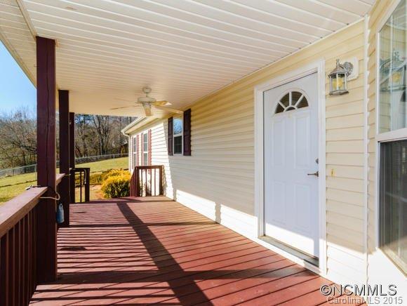 Pleasant Valley - Residential