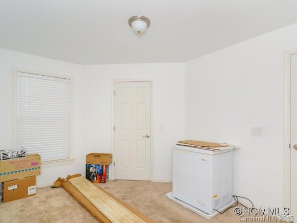 Pleasant Valley - Residential