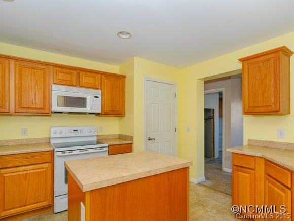 Pleasant Valley - Residential