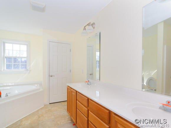 Pleasant Valley - Residential