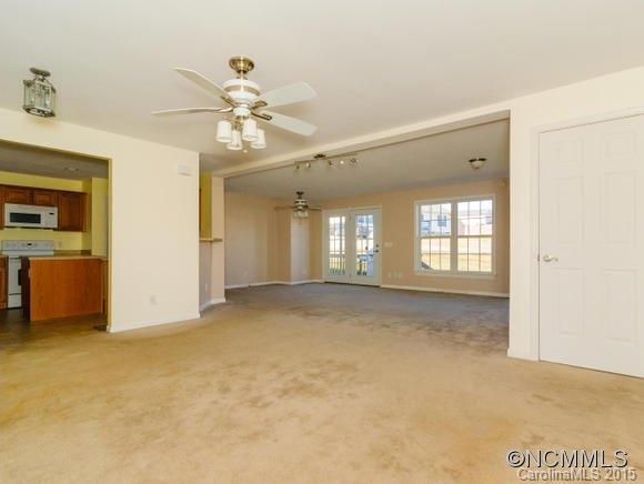 Pleasant Valley - Residential