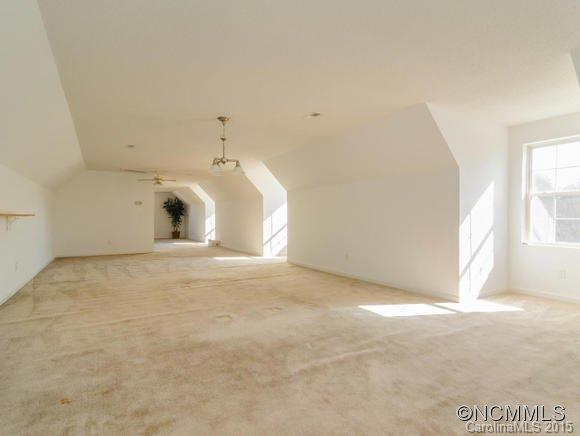 Pleasant Valley - Residential