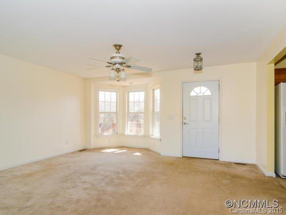 Pleasant Valley - Residential