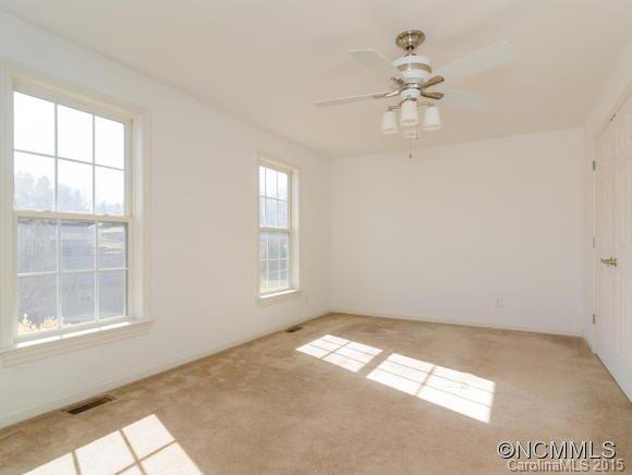 Pleasant Valley - Residential