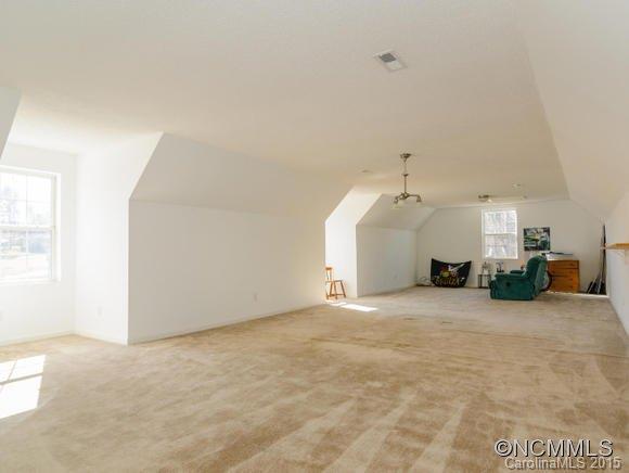 Pleasant Valley - Residential