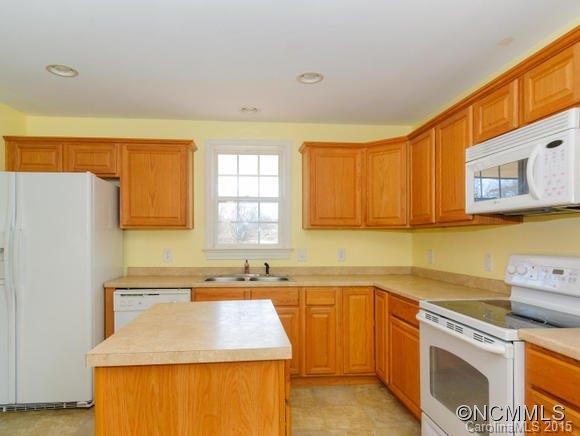 Pleasant Valley - Residential