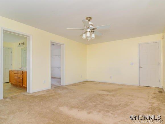 Pleasant Valley - Residential