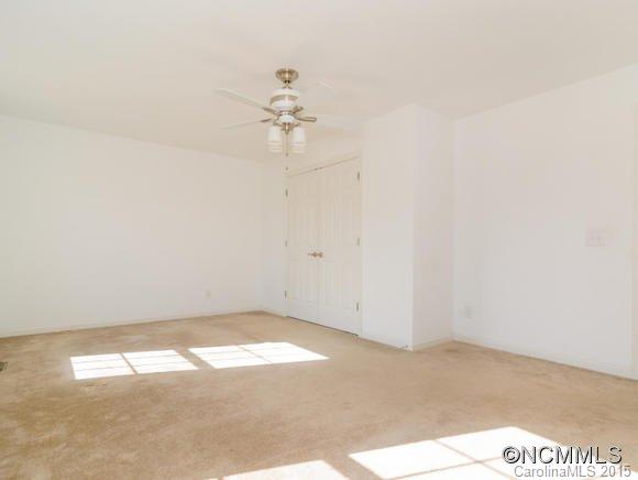 Pleasant Valley - Residential