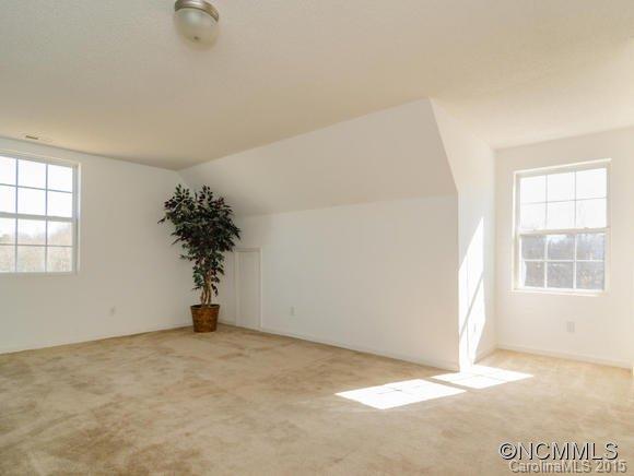 Pleasant Valley - Residential