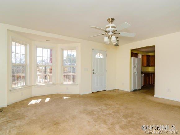 Pleasant Valley - Residential