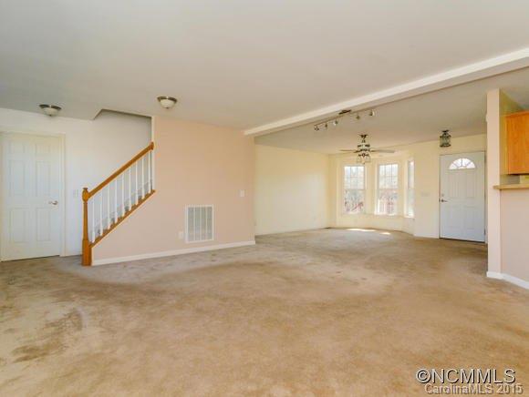 Pleasant Valley - Residential