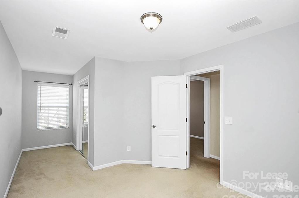 Harborside Townhomes - Residential Lease