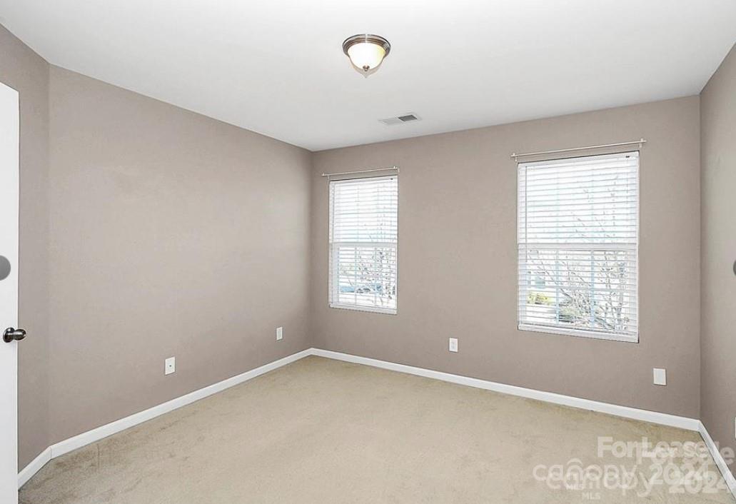 Harborside Townhomes - Residential Lease