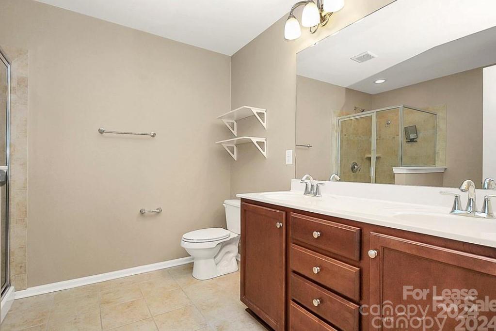 Harborside Townhomes - Residential Lease