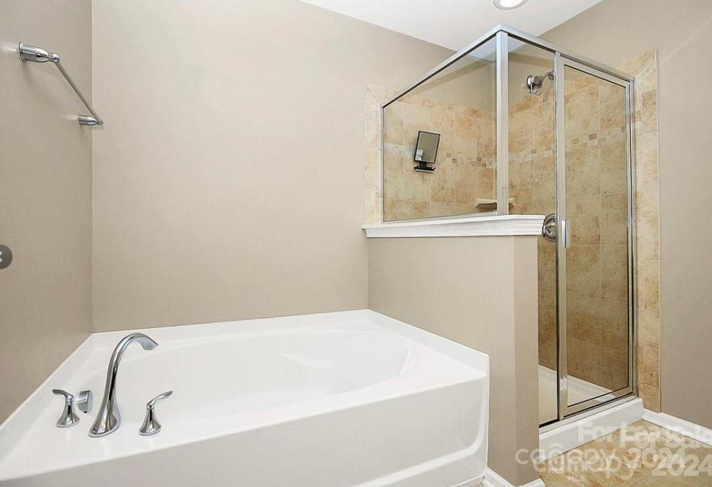 Harborside Townhomes - Residential Lease