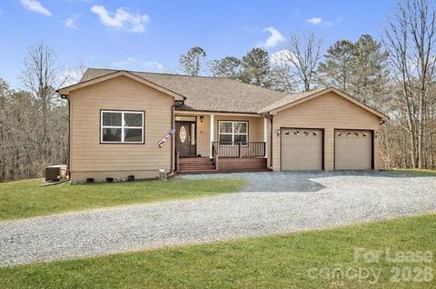 Photo of 120 E Cypress Lane, East Ellijay, GA 30045 (MLS # 4395889)