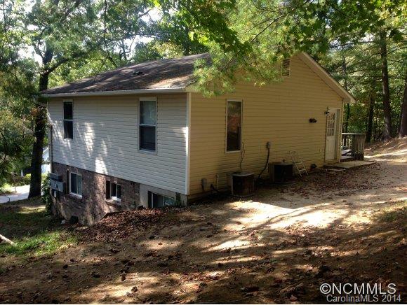 Greater Druid Hills - Residential Income